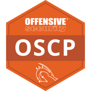 OSCP