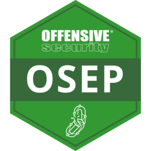 OSEP