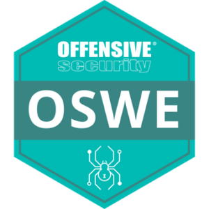 OSWE