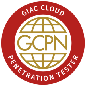 GCPN